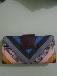 （分類：）位於 。 由 dona1124 提交（商品編號 1159127328，圖片 1）。簡介： 。