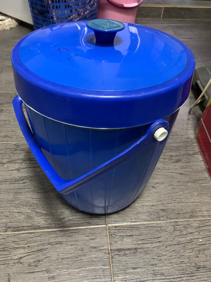 Free, Furniture & Home Living, Kitchenware & Tableware, Other