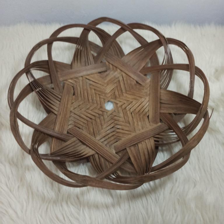Fruit basket (Category: Gift Baskets & Hampers) located in Taguig. Submitted by Rare_findsmnl (Listing ID 1159057378, Image 2). Description: Fruit basket P150.