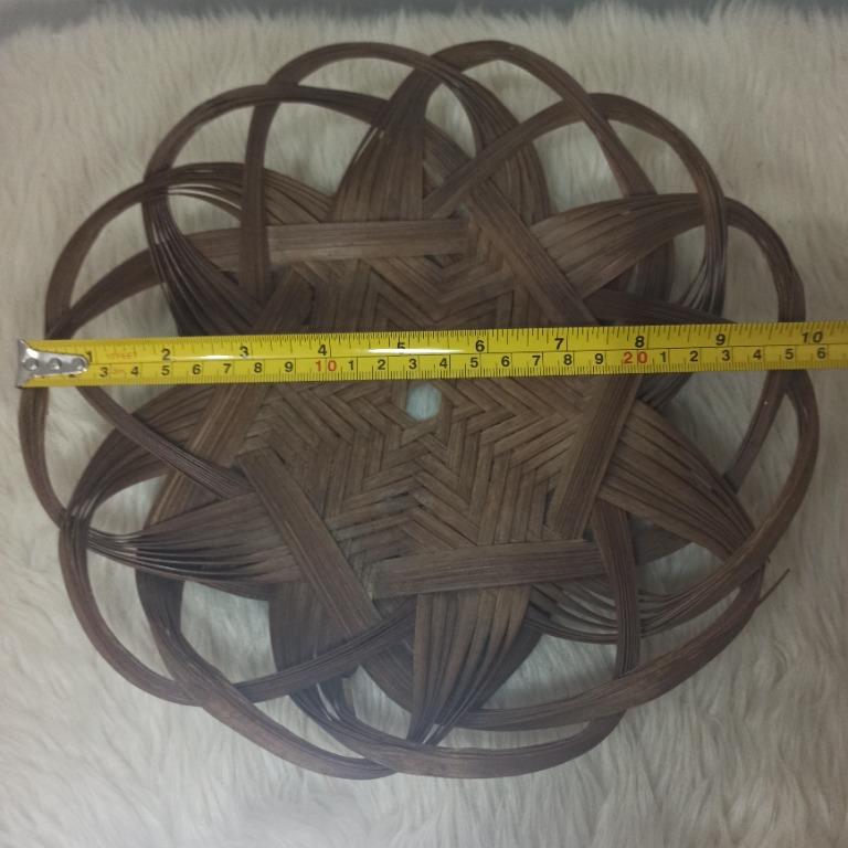Fruit basket (Category: Gift Baskets & Hampers) located in Taguig. Submitted by Rare_findsmnl (Listing ID 1159057378, Image 1). Description: Fruit basket P150.