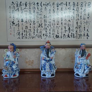 (Category: ) located in . Submitted by pyosan (Listing ID 1159073105, Image 1). Description: .