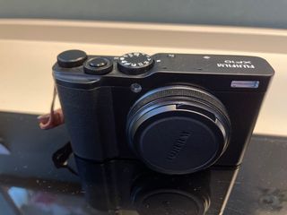 （分類：）位於 。 由 da1403 提交（商品編號 1159091252，圖片 1）。簡介： 。