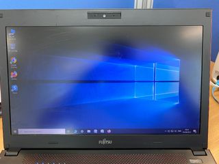（分類：）位於 。 由 luckydraw2022 提交（商品編號 1159055263，圖片 1）。簡介： 。