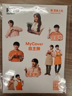 （分類：）位於 。 由 mimiball 提交（商品編號 1159062698，圖片 1）。簡介： 。