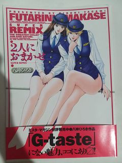 （分類：）位於 。 由 pcspass 提交（商品編號 1159120380，圖片 1）。簡介： 。