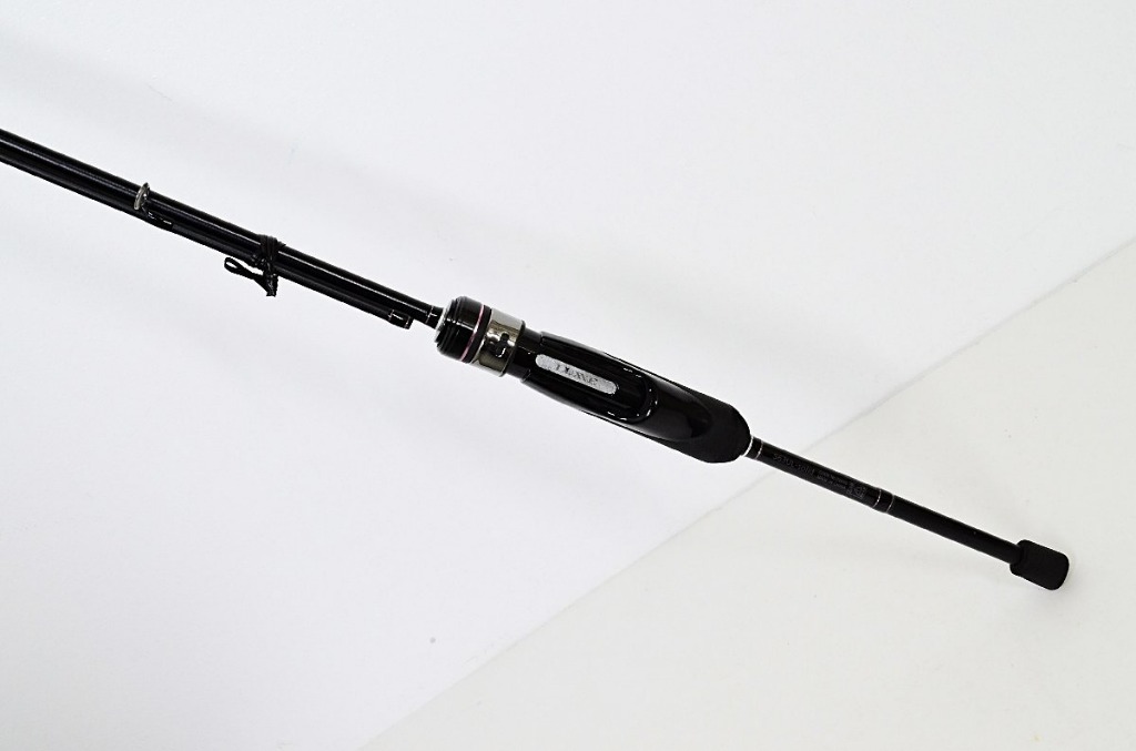 爽 LUXE 宵姫 S63ＵＬ-Solid