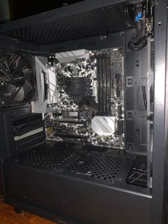 (Category: ) located in . Submitted by ahweitoh (Listing ID 1159196929, Image 1). Description: .