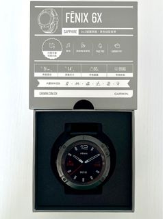 （分類：）位於 。 由 vusterama 提交（商品編號 1159040818，圖片 1）。簡介： 。