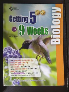 （分類：）位於 。 由 runner_maths 提交（商品編號 1159082065，圖片 1）。簡介： 。