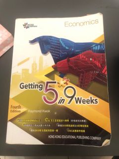 （分類：）位於 。 由 esya.torres 提交（商品編號 1159170164，圖片 1）。簡介： 。