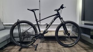 (Category: ) located in . Submitted by bicyclecab (Listing ID 1159182945, Image 1). Description: .