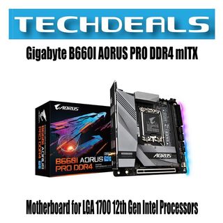 (Category: ) located in . Submitted by techdealssg (Listing ID 1159083615, Image 1). Description: .