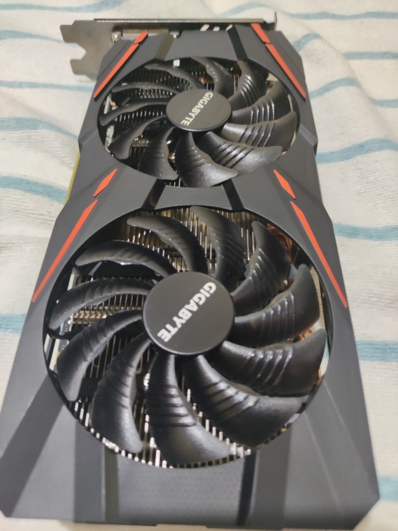 Rx 570 4gb mercadolibre top