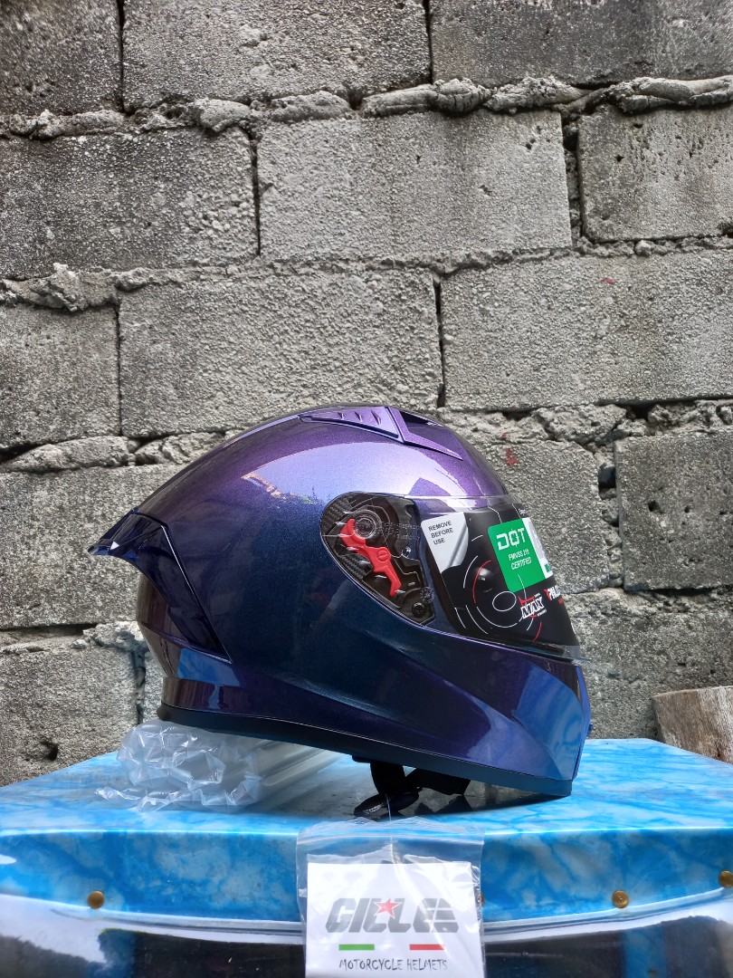 Gille helmet price online