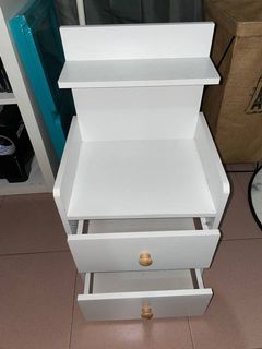 (Category: ) located in . Submitted by pangchouchou (Listing ID 1159171714, Image 1). Description: .