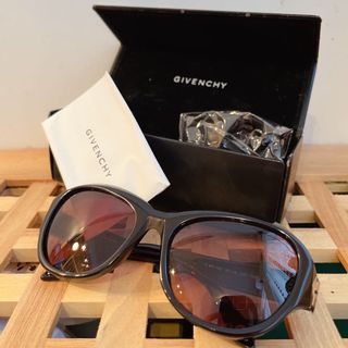 （分類：）位於 。 由 bling_store 提交（商品編號 1159120979，圖片 1）。簡介： 。