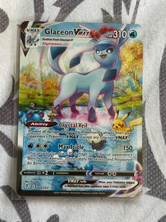 (Category: ) located in . Submitted by monkey_cardfight (Listing ID 1159089512, Image 1). Description: .