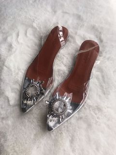 (Category: ) located in . Submitted by januarybbpreloved (Listing ID 1159126360, Image 1). Description: .