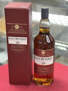 （分類：）位於 。 由 wine_discovery 提交（商品編號 1003342355，圖片 1）。簡介： 。