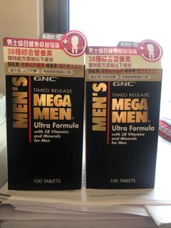 （分類：）位於 。 由 junjunju 提交（商品編號 1159061551，圖片 1）。簡介： 。