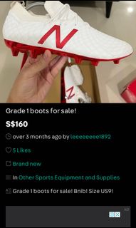 (Category: ) located in . Submitted by leeeeeeee1892 (Listing ID 1159140808, Image 1). Description: .