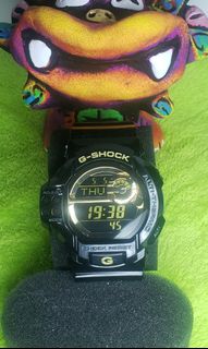 （分類：）位於 。 由 poolpo 提交（商品編號 1159134366，圖片 1）。簡介： 。