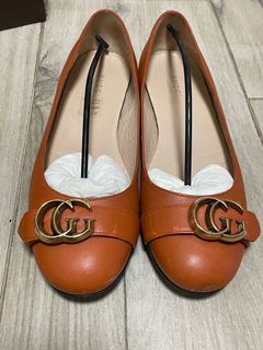 （分類：）位於 。 由 ericacyy 提交（商品編號 1159094616，圖片 1）。簡介： 。