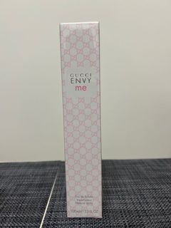 Hermes parfume twilly d'Hermes, 美容 