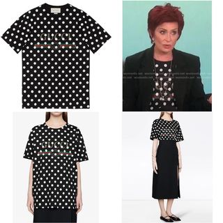 Chanel, Gucci 現貨 Collection item 3