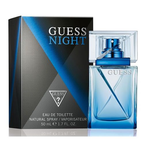 guess perfume india