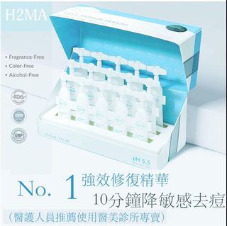 （分類：）位於 。 由 discountforu 提交（商品編號 1159139343，圖片 1）。簡介： 。
