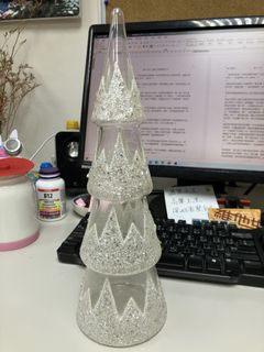（分類：）位於 。 由 kongtszman 提交（商品編號 1159131322，圖片 1）。簡介： 。