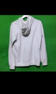 (Kategori: ) berada di . Dikirim oleh dhe.secondstuff (ID iklan 1159141198, Gambar 1). Deskripsi: .