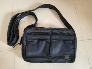 （分類：）位於 。 由 __lam 提交（商品編號 1159076573，圖片 1）。簡介： 。