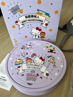 （分類：）位於 。 由 heunging 提交（商品編號 1159049249，圖片 1）。簡介： 。