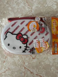 （分類：）位於 。 由 maanw 提交（商品編號 1159064303，圖片 1）。簡介： 。