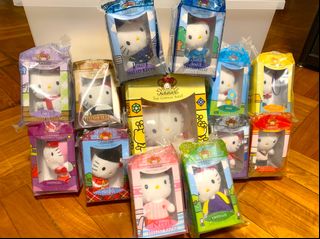 （分類：）位於 。 由 thzyou 提交（商品編號 1159166275，圖片 1）。簡介： 。