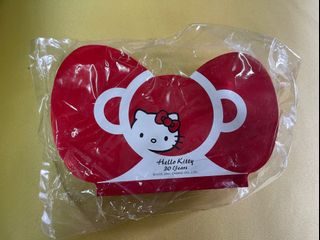 （分類：）位於 。 由 ccscv 提交（商品編號 1159082255，圖片 1）。簡介： 。