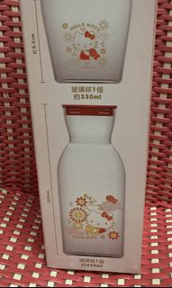（分類：）位於 。 由 ching.99 提交（商品編號 1159190174，圖片 1）。簡介： 。