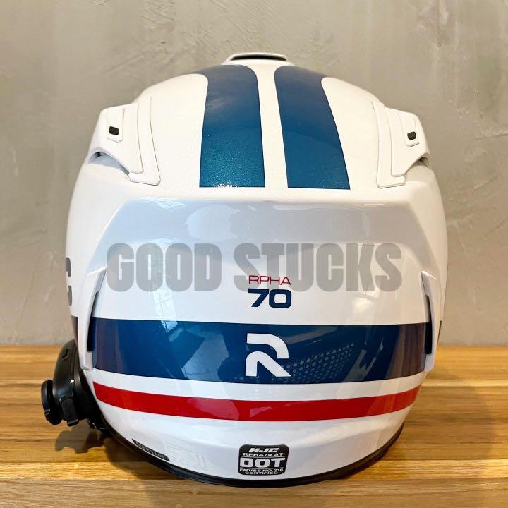 Rpha 70 gaon mc21 sale