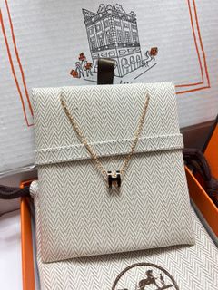 （分類：）位於 。 由 jotyyy 提交（商品編號 1159110036，圖片 1）。簡介： 。