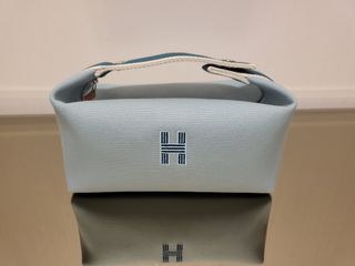 （分類：）位於 。 由 boot917 提交（商品編號 1159188196，圖片 1）。簡介： 。