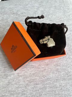 （分類：）位於 。 由 bigspenderc9 提交（商品編號 1159137662，圖片 1）。簡介： 。
