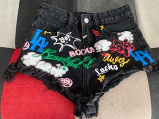 (Category: ) located in . Submitted by kindababe (Listing ID 1159055851, Image 1). Description: .