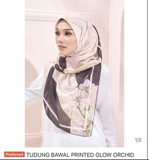 (Category: ) located in . Submitted by bdayyy (Listing ID 1159037877, Image 1). Description: .