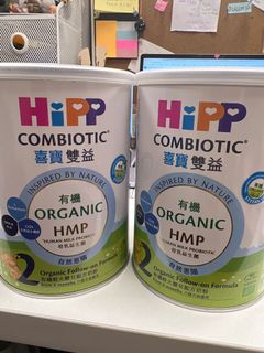 （分類：）位於 。 由 efa1227 提交（商品編號 1159120130，圖片 1）。簡介： 。