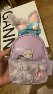 （分類：）位於 。 由 vv.1228 提交（商品編號 1159180771，圖片 1）。簡介： 。