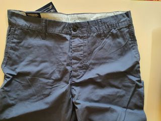 (Category: ) located in . Submitted by ri89ri (Listing ID 1159077423, Image 1). Description: .