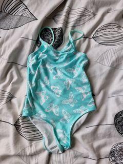H&M Kids Swimsuit