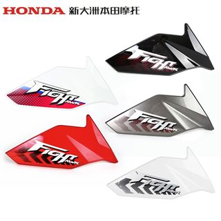 (Category: ) located in . Submitted by motorbik3r (Listing ID 1159072605, Image 1). Description: .